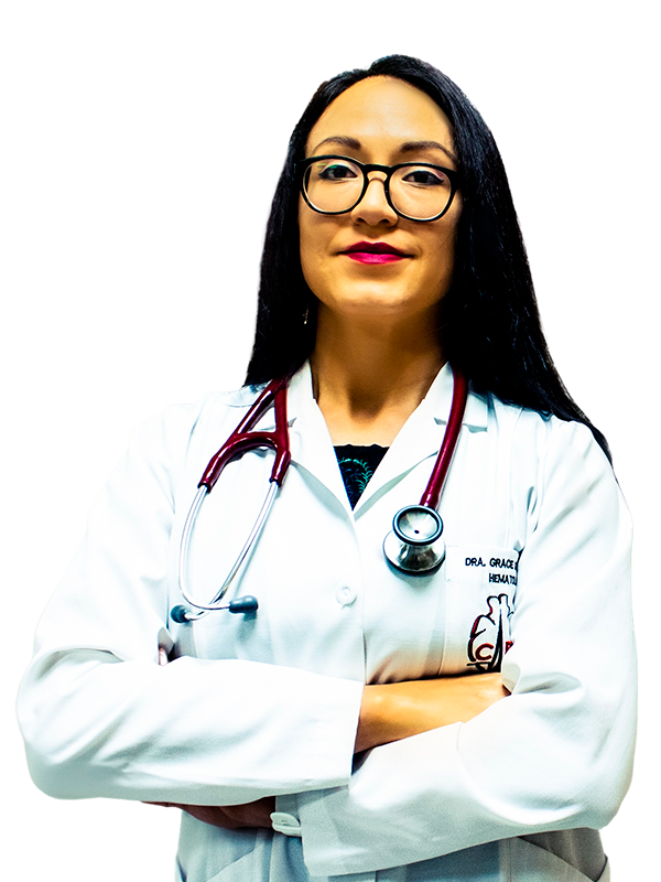 Cardiólogo Quito - Centro Cardiológico Cardiomedical