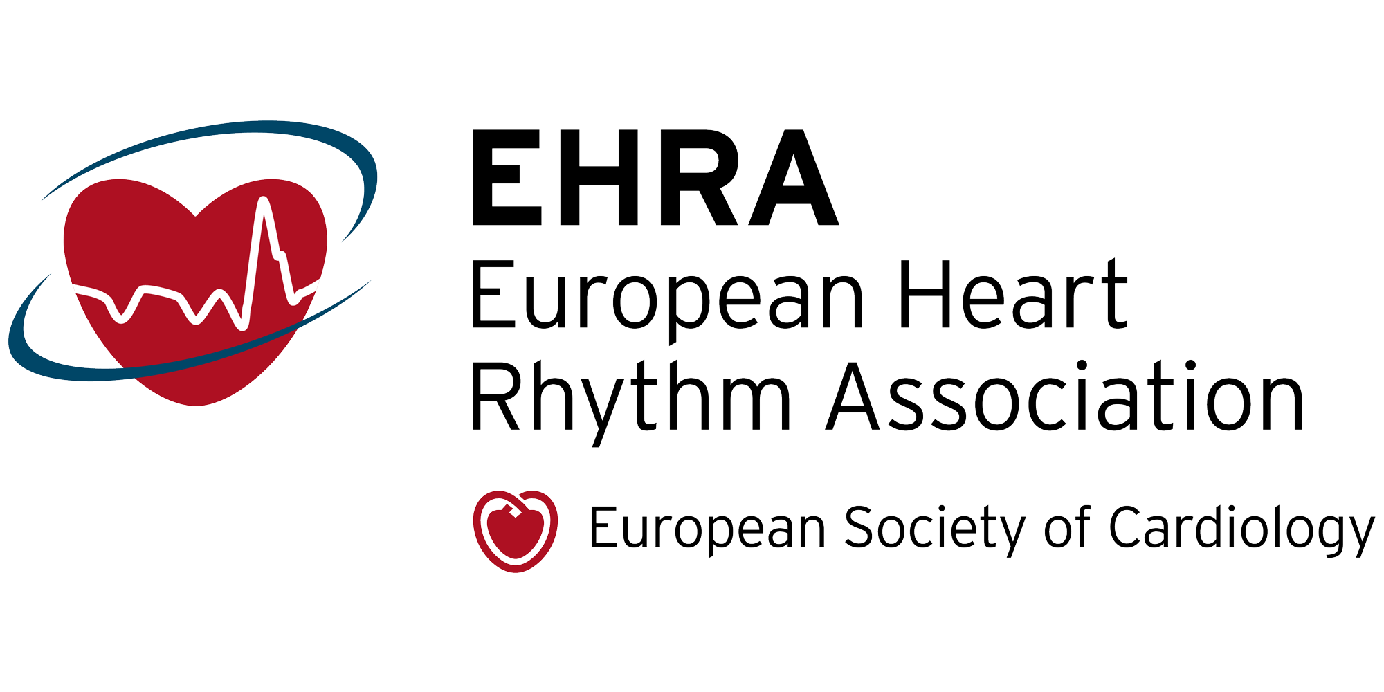 EHRA (European Heart Rhythm Society)
