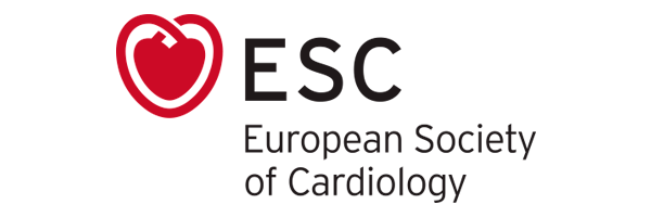 ESC
