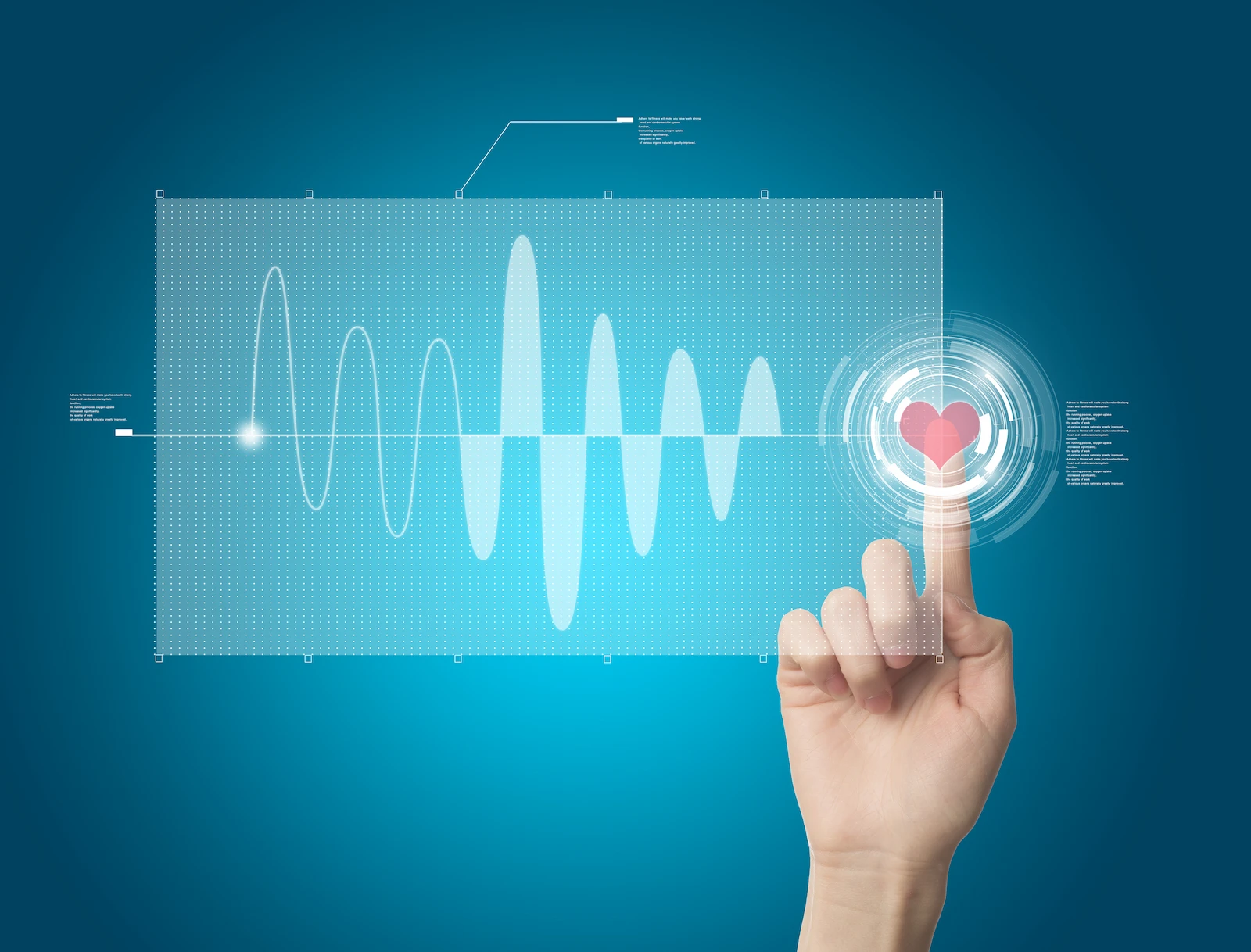 Quienes somos | Clínica de corazón y sangre | Especialistas en hematología y cardiología
