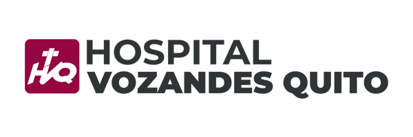 Hospital Vozandes Quito