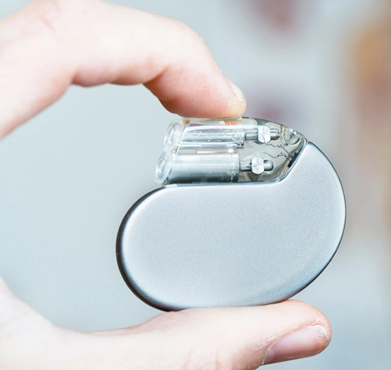 Clínica de corazón y sangre | Especialistas en hematología y cardiología