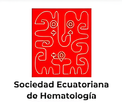 Sociedad Ecuatoriana de Hematología
