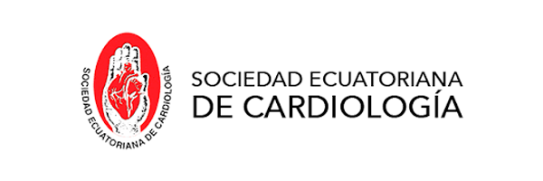 Sociedad ecuatoriana de cardiología